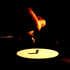 Avatar di Strosse_Sun