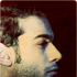 Avatar for soheil-mokhberi
