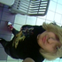 Avatar for JOEYdropkick