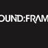 soundframe_Wien 的头像