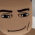 Avatar für GabrieldorockS2