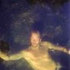 Avatar für Norrin