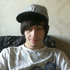 Avatar di sdawid1q