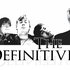 The Definitives 的头像