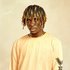 Avatar de Kofi Mole