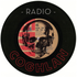 Avatar for RadioCoghlan