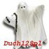 Avatar for duch128pl