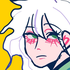 Avatar for circustunes