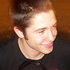 Avatar de guidorubi