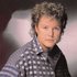 Аватар для Dan Hartman