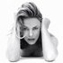 Avatar for Kylie Minogue