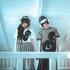 Avatar for AKMU