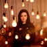Avatar for Amy Macdonald