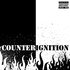 CounterIgnition 的头像