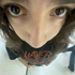 Avatar di maxxstaine