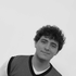 Avatar de mlustosa