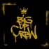 Avatar for Big Up Crew