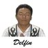 Аватар для Delfín