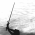 Avatar de VikingDihan