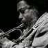 Avatar for Wadada Leo Smith