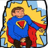 Avatar for SuperChimpRocks