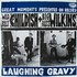 Avatar for wild billy childish and big russ wilkins