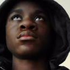 Avatar für ndelitunga