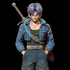 Avatar for Biroliru