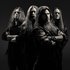 Avatar for Machine Head