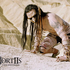 Avatar for Mortiis_spb