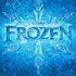 Avatar de Frode Fjellheim & Christophe Beck