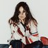 Avatar de 이효리