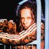 Jonathan Davis のアバター