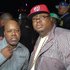 Avatar for E-40 & Too $hort