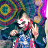 Avatar für runswithhatchet