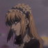 Avatar for bwuisedd