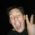 RushMeAt için avatar