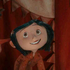 Avatar for lyraaa13