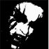 Avatar for Black Serpent Ritual