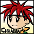 Avatar for Chrabia297