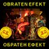 Avatar for Obraten efekt - Efekten Obrat