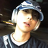 Avatar di I_lovejaeha13