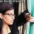 Avatar for Baht Rivka Whitten