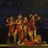 生田衣梨奈・石田亜佑美・小田さくら・加賀楓・森戸知沙希・岡村ほまれ 的头像