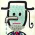 Avatar de Cerebro_Oso