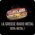 Avatar for LGR-Metal