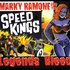 Avatar de Marky Ramone & The Speed Kings