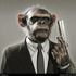 Avatar for opportunitist