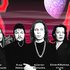 Waltari & Avanti! Symphony Orchestra 的头像