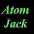 Avatar de atomjack604